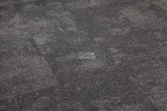 Bonkeel Sensei Gref фото 5 | FLOORDEALER